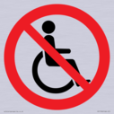 p914-prohibition-no-disabled-access~